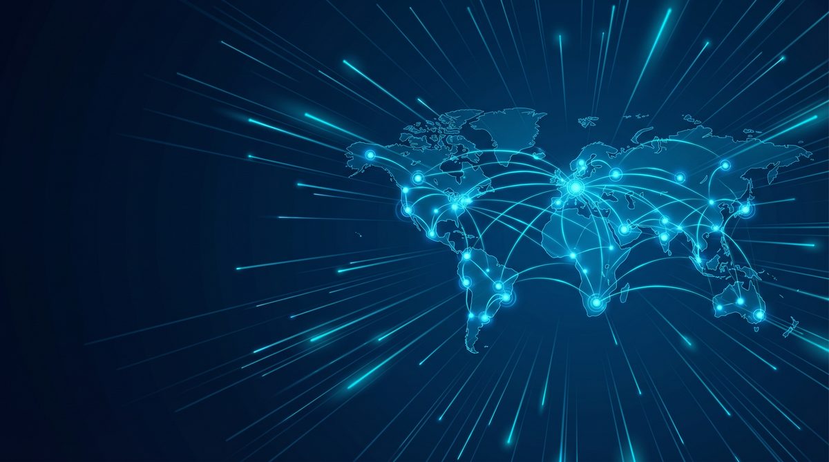 n加速器全球网络加速